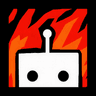 Ignisoft Game Studios