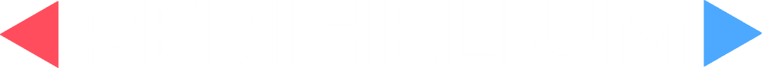 Perihelium